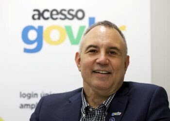 Entenda como vai funcionar a nova caixa postal digital e personalizada - Foto: José Cruz/Agência Brasil