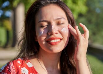 Pele protegida na folia: confira dicas para curtir o carnaval - Foto: Reprodução