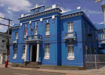 Câmara de Colatina aprova auxílio saúde para vereadores e servidores - Foto: Augusto Zulske