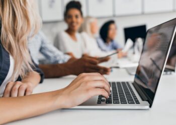 Projeto Qualificar ES: inscrições abertas para cursos gratuitos em Colatina - Foto: Freepik