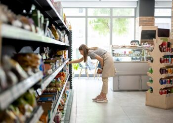 Procon-ES alerta supermercados sobre rotulagem de "Café Fake" e similares - Foto: Reprodução