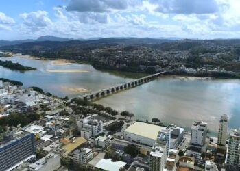 Carnaval 2025: confira o que abre e fecha em Colatina - Foto: Reprodução