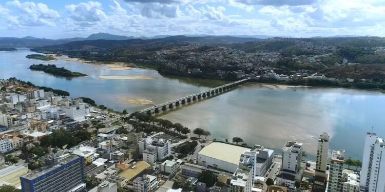 Carnaval 2025: confira o que abre e fecha em Colatina - Foto: Reprodução