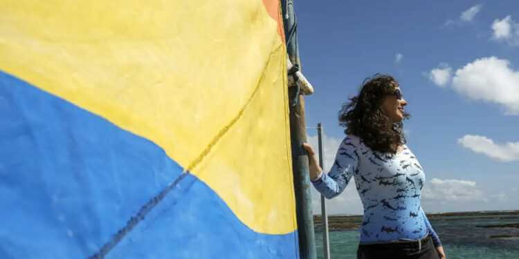 Feriados: saiba quais serão os dias oficiais de folga em 2025 - Foto: Fernando Frazão/Agência Brasil