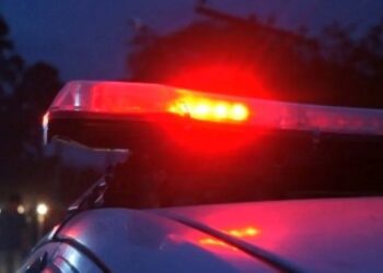 Governador Lindenberg: mãe morre ao defender filha de ataque a tiros e facadas - Foto: Reprodução