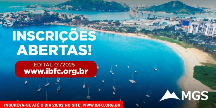 MGS abre processo seletivo para Assistente Administrativo no Espírito Santo