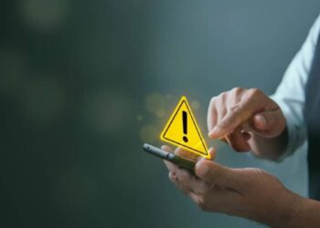 Golpes contra MEIs crescem 400% em um ano: saiba como se proteger - Foto: Reprodução