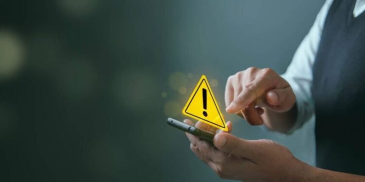 Golpes contra MEIs crescem 400% em um ano: saiba como se proteger - Foto: Reprodução