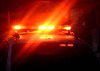 Homem é morto a tiros em fazenda na zona rural de Nova Venécia - Foto: Reprodução