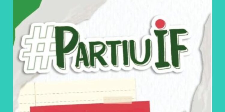 Ifes seleciona professores para projeto Partiu IF - Foto: Reprodução