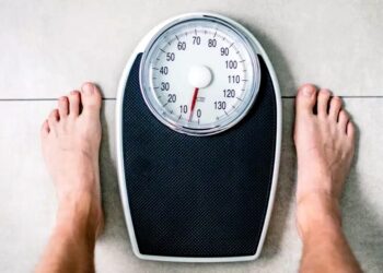 É possível emagrecer até o Carnaval? Sim, mas com foco na saúde! - Foto: Reprodução