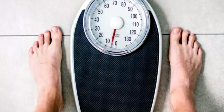 É possível emagrecer até o Carnaval? Sim, mas com foco na saúde! - Foto: Reprodução