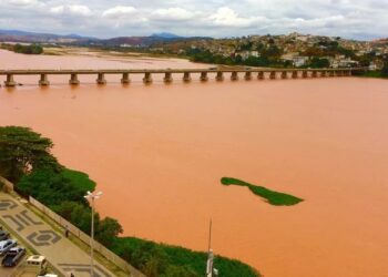 Samarco lança plataforma para indenização definitiva - Foto: Reprodução