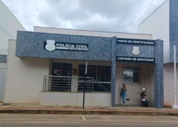 Mulher é indiciada por exercício ilegal da medicina, denunciação caluniosa e outros crimes em São Gabriel da Palha - Foto: PCES