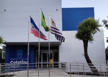 Colatina: servidores terão datas fixas para vale-alimentação e salário em 2025 - Foto: Augusto Zulske