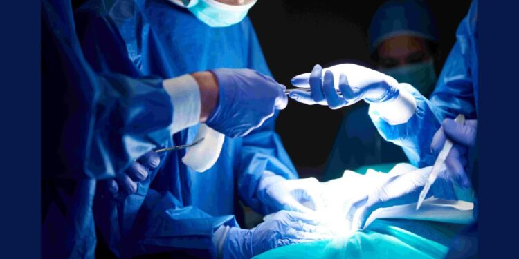 Tecnologia é aliada para agilizar transplantes e salvar vidas - Foto: Reprodução