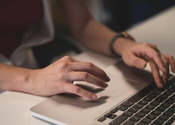 Qualificar ES abre 20 mil vagas para cursos on-line gratuitos - Foto: Divulgação