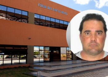 Justiça condena falso médico por morte de criança de 10 anos no ES - Foto: Reprodução