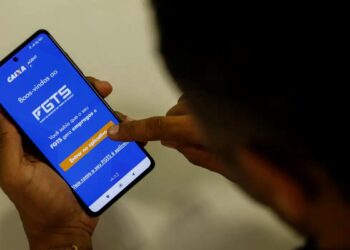 Saque-aniversário FGTS: mudanças e prazos para saque do saldo retido - Foto: Joédson Alves/Agência Brasil