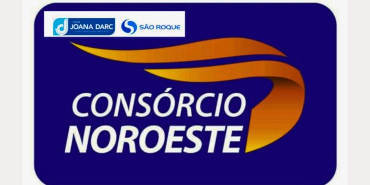 Período de cadastro e recadastramento do cartão escolar já está aberto no ano de 2025