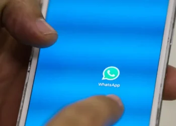 Caixa Tem passa a ser desbloqueado pelo WhatsApp - Foto: Marcelo Camargo/Agência Brasil