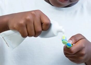 Anvisa suspende creme dental da Colgate após relatos de reações - Foto: Ministério da Saúde/Divulgação