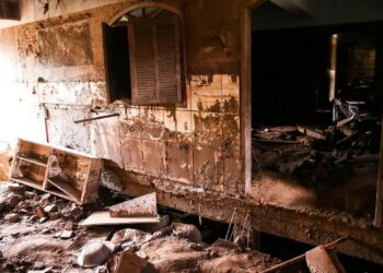 Caso Samarco: julgamento na Justiça britânica entra na fase final - José Cruz/Agência Brasil