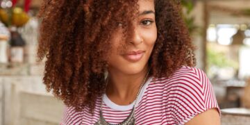 Beleza inaugura salão em Colatina - Foto: Freepik