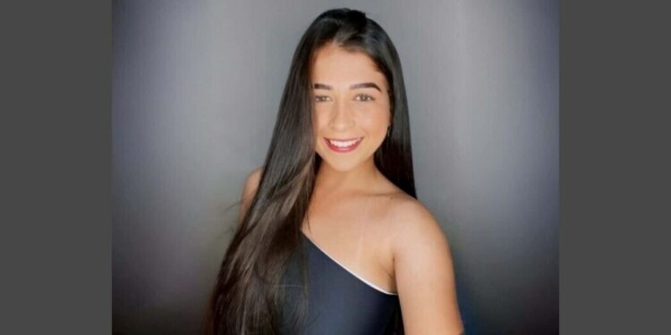 Moradora de Aimorés, jovem de 23 anos morre vítima de dengue grave em São Mateus - Foto: Reprodução