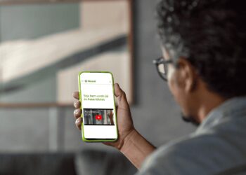 Assembleia Digital da Sicredi Essência será em 20 de março - Foto: Divulgação