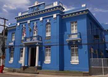 Anulação de votos do DC pode mudar composição da Câmara de Colatina - Foto: Augusto Zulske