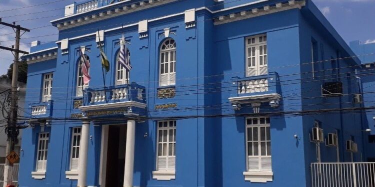 Anulação de votos do DC pode mudar composição da Câmara de Colatina - Foto: Augusto Zulske