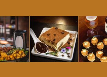 Festival Nostra Cucina reúne gastronomia e cultura italiana em Santa Teresa - Foto: Divulgação