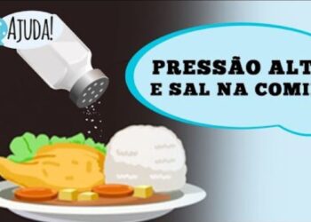 Foto: Dr. Ajuda!/divulgação