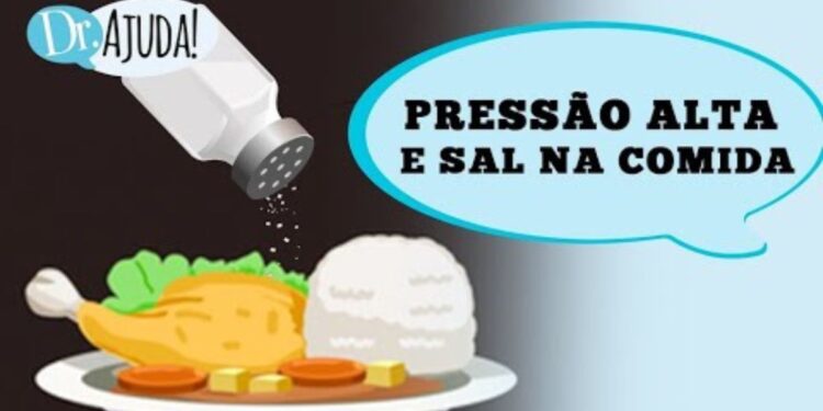 Foto: Dr. Ajuda!/divulgação