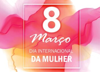 Dia Internacional da Mulher: História, Conquistas e a Luta pela Igualdade - Foto: Reprodução