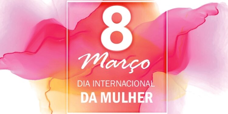 Dia Internacional da Mulher: História, Conquistas e a Luta pela Igualdade - Foto: Reprodução