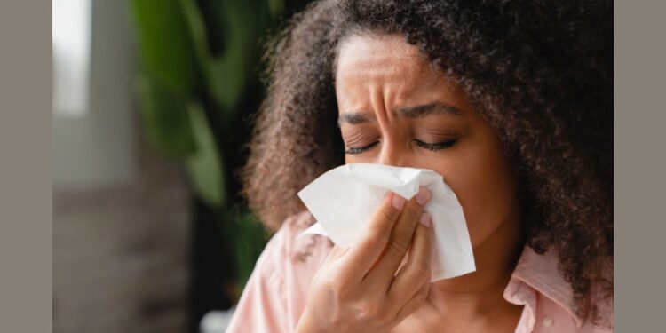 Médico alergista alerta sobre as doenças mais comuns com a chegada do outono - Foto: Reprodução