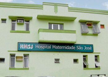 Bebê de 1 ano morre com sinais de violência em Colatina; mãe e madrasta são presas - Foto: Reprodução