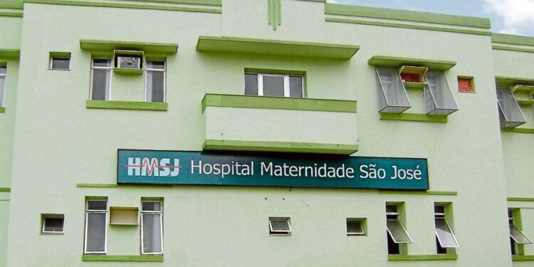 Bebê de 1 ano morre com sinais de violência em Colatina; mãe e madrasta são presas - Foto: Reprodução