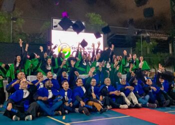 Cursos técnicos gratuitos no ES: inscrições abertas até 26 de Março - Foto: Secti