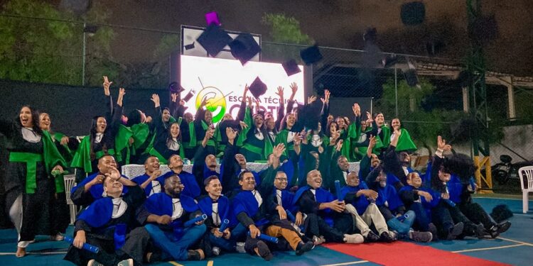 Cursos técnicos gratuitos no ES: inscrições abertas até 26 de Março - Foto: Secti