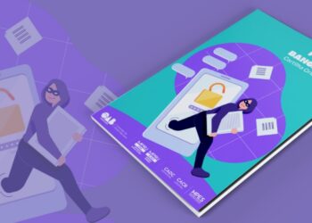 Fraudes bancárias: cartilha do MPES e MPRJ orienta vítimas e previne golpes - Foto: Divulgação