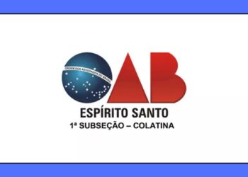 OAB Colatina: encontro esclarece indenizações da Samarco para advogados - Foto: Reprodução