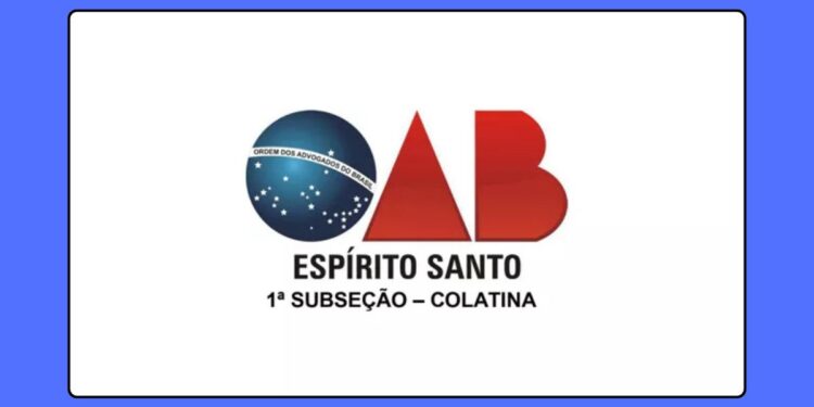 OAB Colatina: encontro esclarece indenizações da Samarco para advogados - Foto: Reprodução