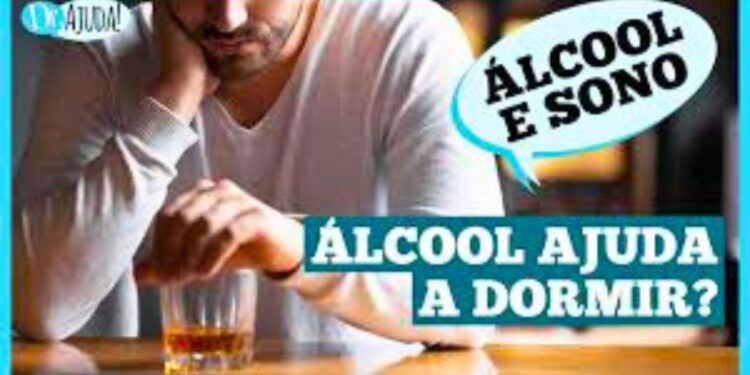 Foto: Dr. Ajuda!/divulgação