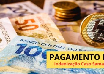 PID Samarco inicia pagamentos de indenização - Foto: Reprodução