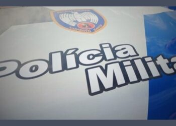 Homem de 39 anos é morto a tiros em ação policial em Itaguaçu - Foto: Reprodução