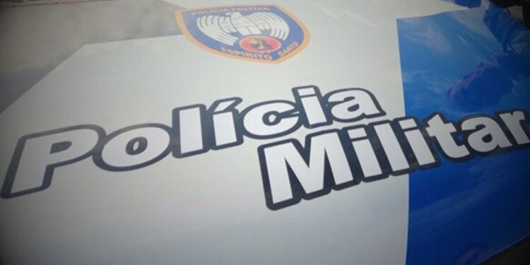 Homem de 39 anos é morto a tiros em ação policial em Itaguaçu - Foto: Reprodução