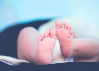 Morte de bebê em São Gabriel da Palha: investigação apura causas e levanta debate sobre vulnerabilidade social - Foto: Reprodução